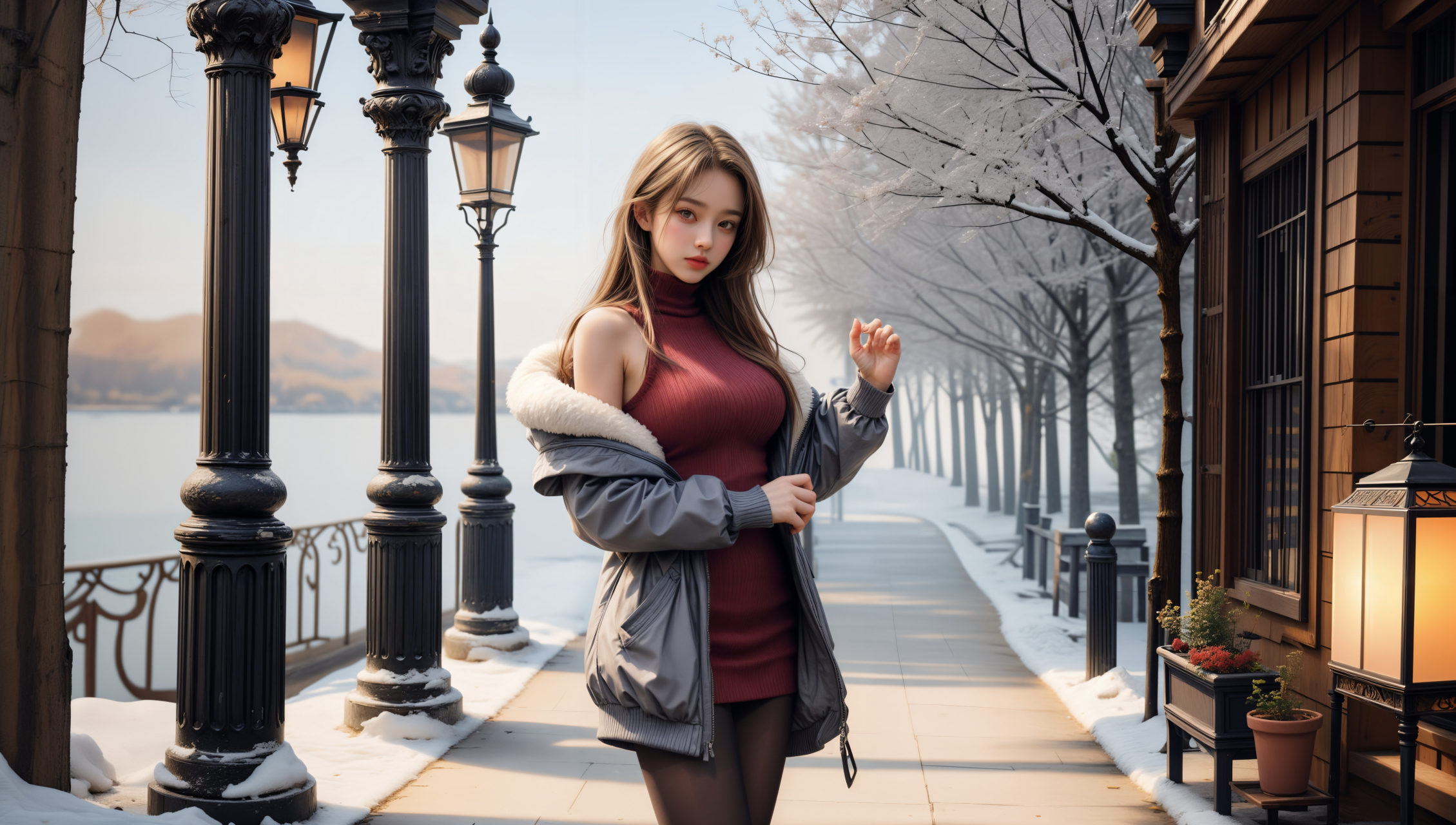 神舟二十号航天员乘组进入天舟九号货运飞船 按计划开展货物转运等相关工作